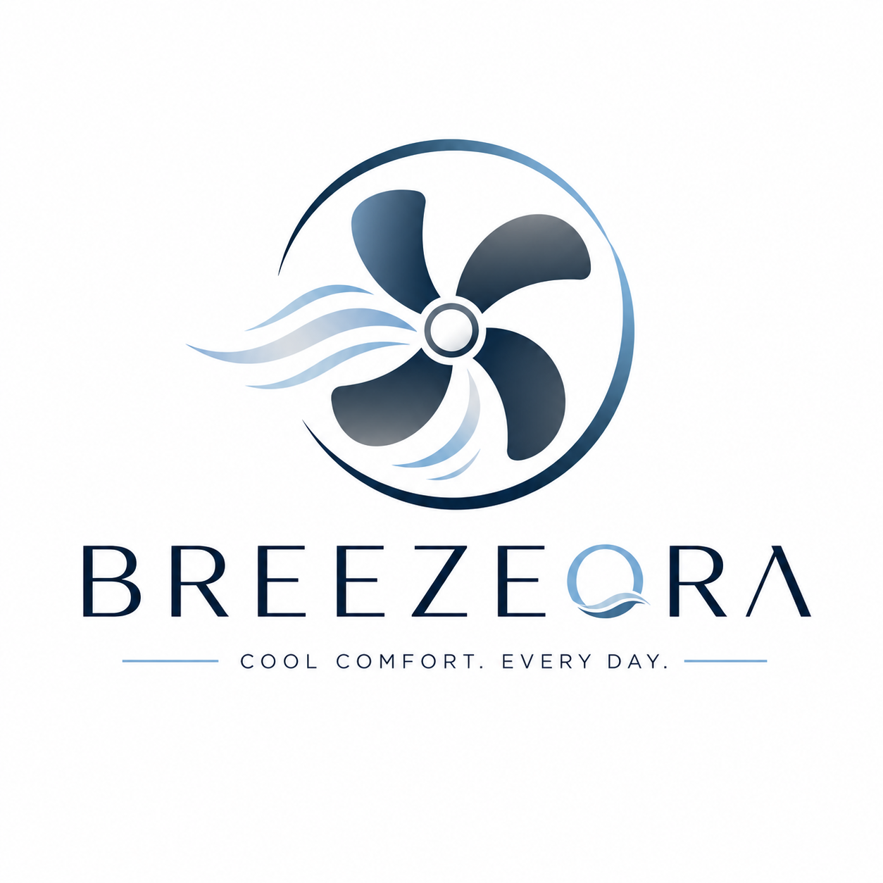 Breezeora